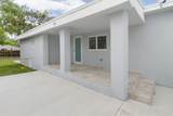 1858 115th St - Photo 2