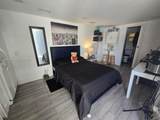 1858 115th St - Photo 4
