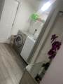 1858 115th St - Photo 9