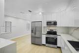 160 34th St - Photo 25