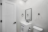 160 34th St - Photo 37