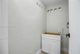160 34th St - Photo 48
