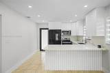 160 34th St - Photo 63