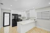 160 34th St - Photo 64