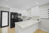 160 34th St - Photo 65