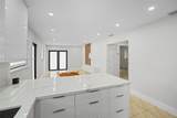 160 34th St - Photo 68