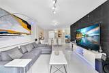 3001 Ocean Dr - Photo 1