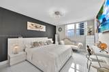 3001 Ocean Dr - Photo 10