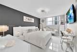 3001 Ocean Dr - Photo 11