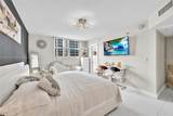 3001 Ocean Dr - Photo 13