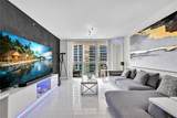 3001 Ocean Dr - Photo 2