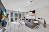 3001 Ocean Dr - Photo 3