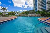3001 Ocean Dr - Photo 33