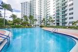 3001 Ocean Dr - Photo 34