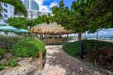 3001 Ocean Dr - Photo 35