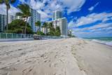 3001 Ocean Dr - Photo 36