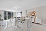 3001 Ocean Dr - Photo 4