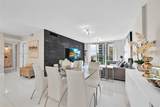 3001 Ocean Dr - Photo 5
