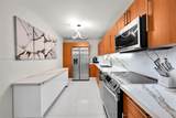 3001 Ocean Dr - Photo 7