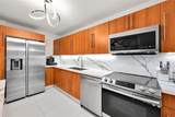 3001 Ocean Dr - Photo 8