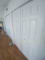 275 18th St - Photo 6