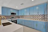 1141 Northlake Dr - Photo 11