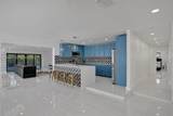1141 Northlake Dr - Photo 13