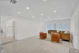 1141 Northlake Dr - Photo 18