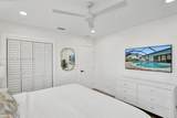 1141 Northlake Dr - Photo 24