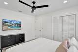 1141 Northlake Dr - Photo 30