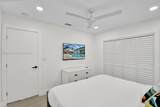 1141 Northlake Dr - Photo 32