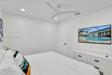 1141 Northlake Dr - Photo 34