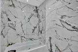 1141 Northlake Dr - Photo 36