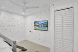 1141 Northlake Dr - Photo 38
