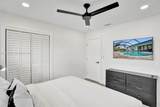 1141 Northlake Dr - Photo 42