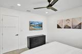 1141 Northlake Dr - Photo 43