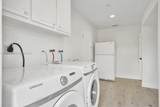 1141 Northlake Dr - Photo 44