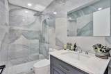 1141 Northlake Dr - Photo 45