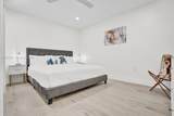 1141 Northlake Dr - Photo 46