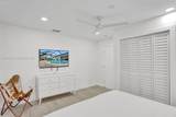 1141 Northlake Dr - Photo 48