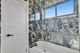 1141 Northlake Dr - Photo 51