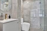 1141 Northlake Dr - Photo 57