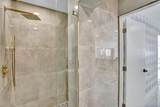 1141 Northlake Dr - Photo 58