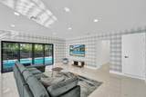 1141 Northlake Dr - Photo 66