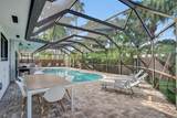 1141 Northlake Dr - Photo 74