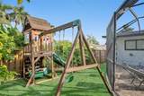 1141 Northlake Dr - Photo 76