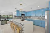 1141 Northlake Dr - Photo 8