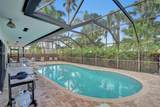 1141 Northlake Dr - Photo 81