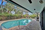 1141 Northlake Dr - Photo 82
