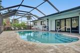 1141 Northlake Dr - Photo 83